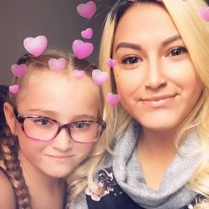 Meet your Posher, Aj